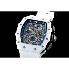 리차드밀 RM11-03-23